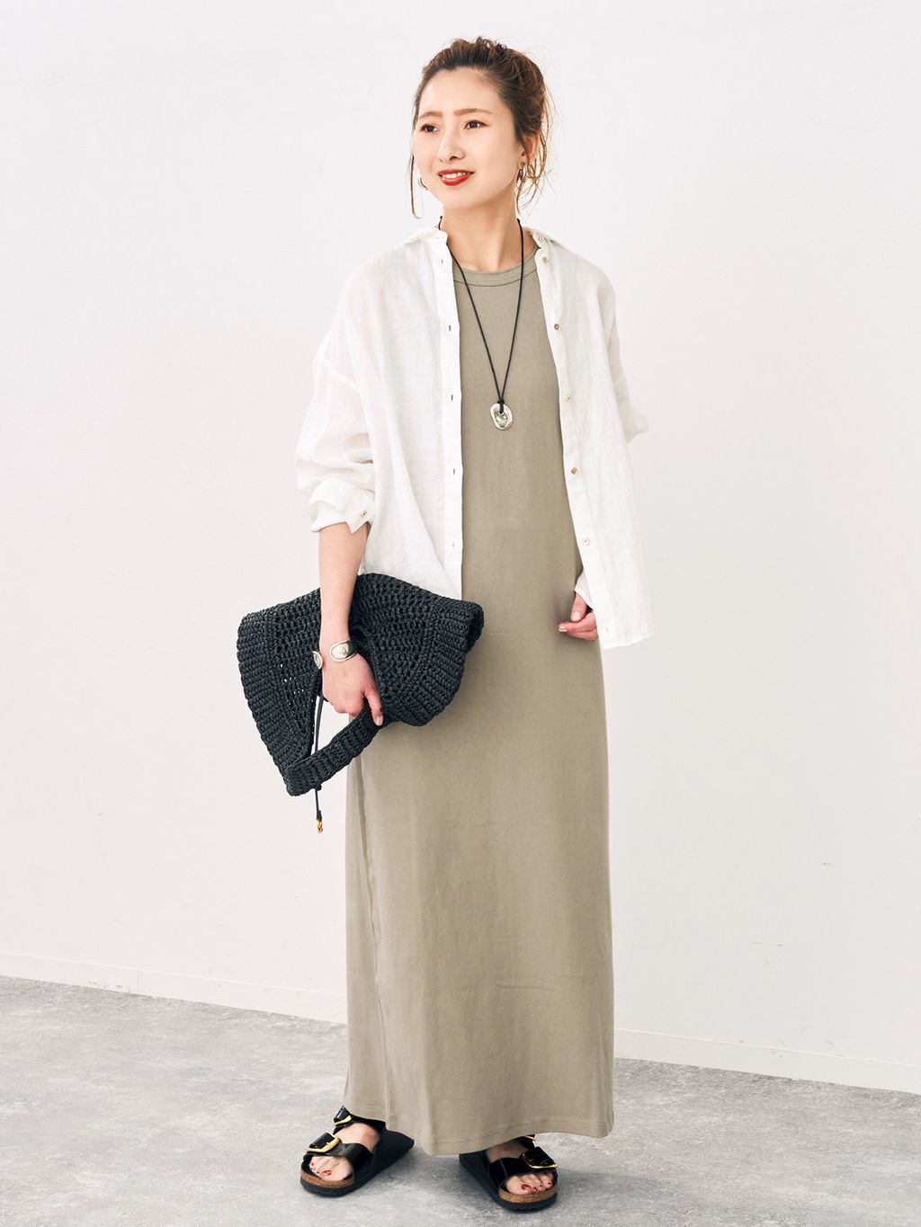 Spick & Span