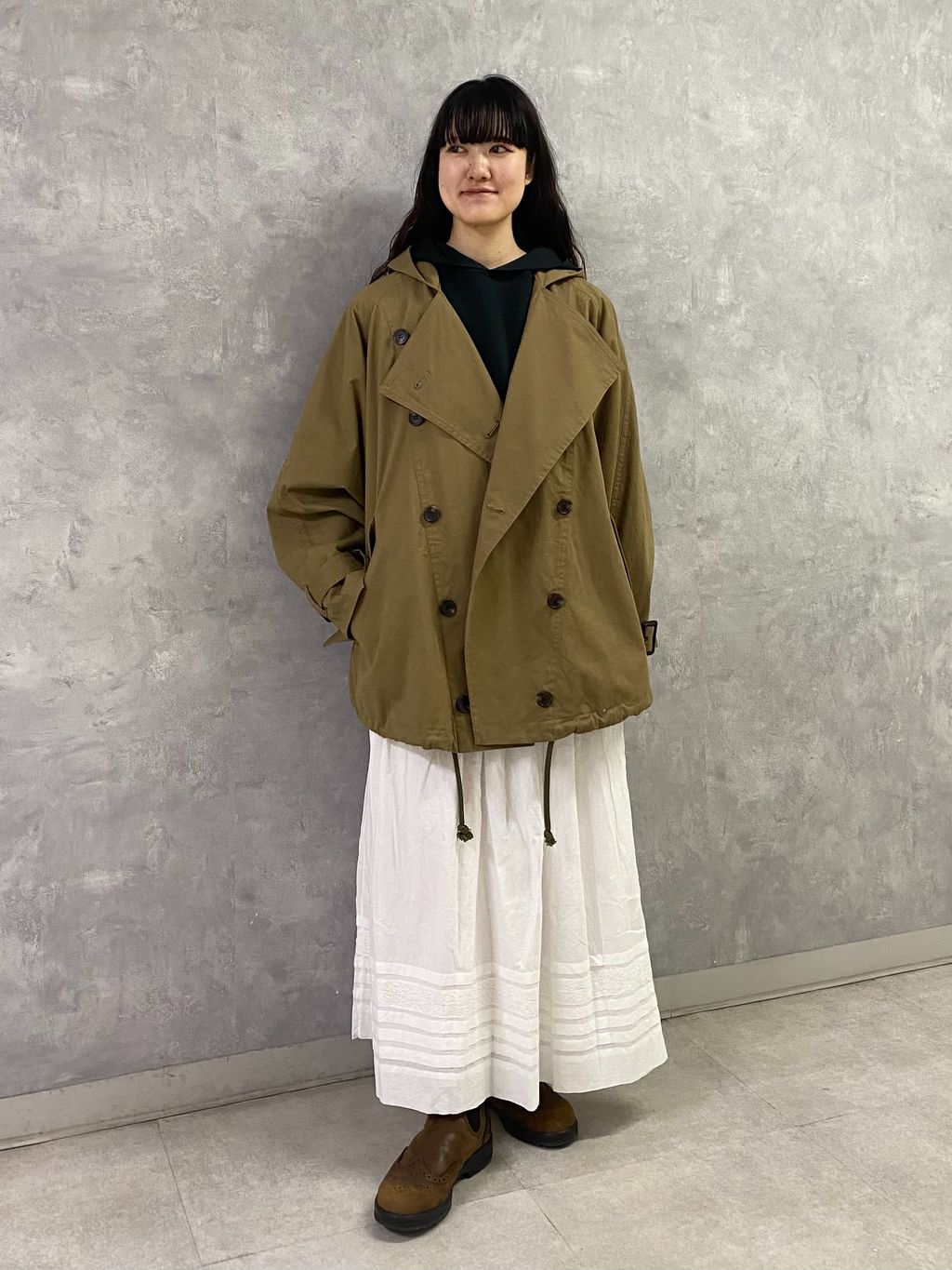 journal standard luxe