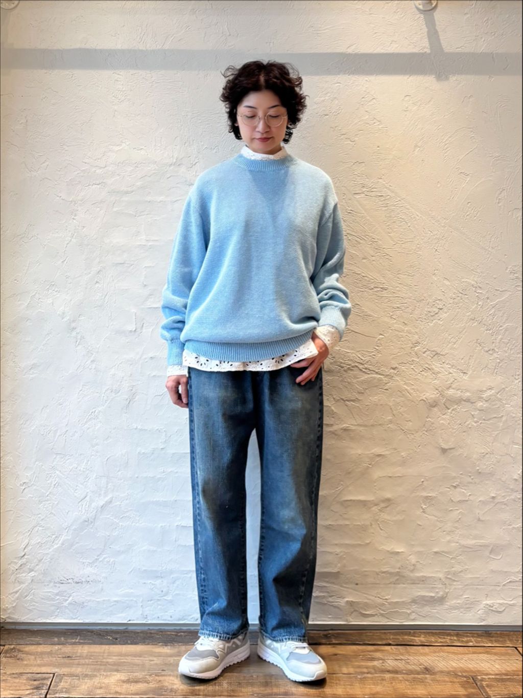 journal standard luxe