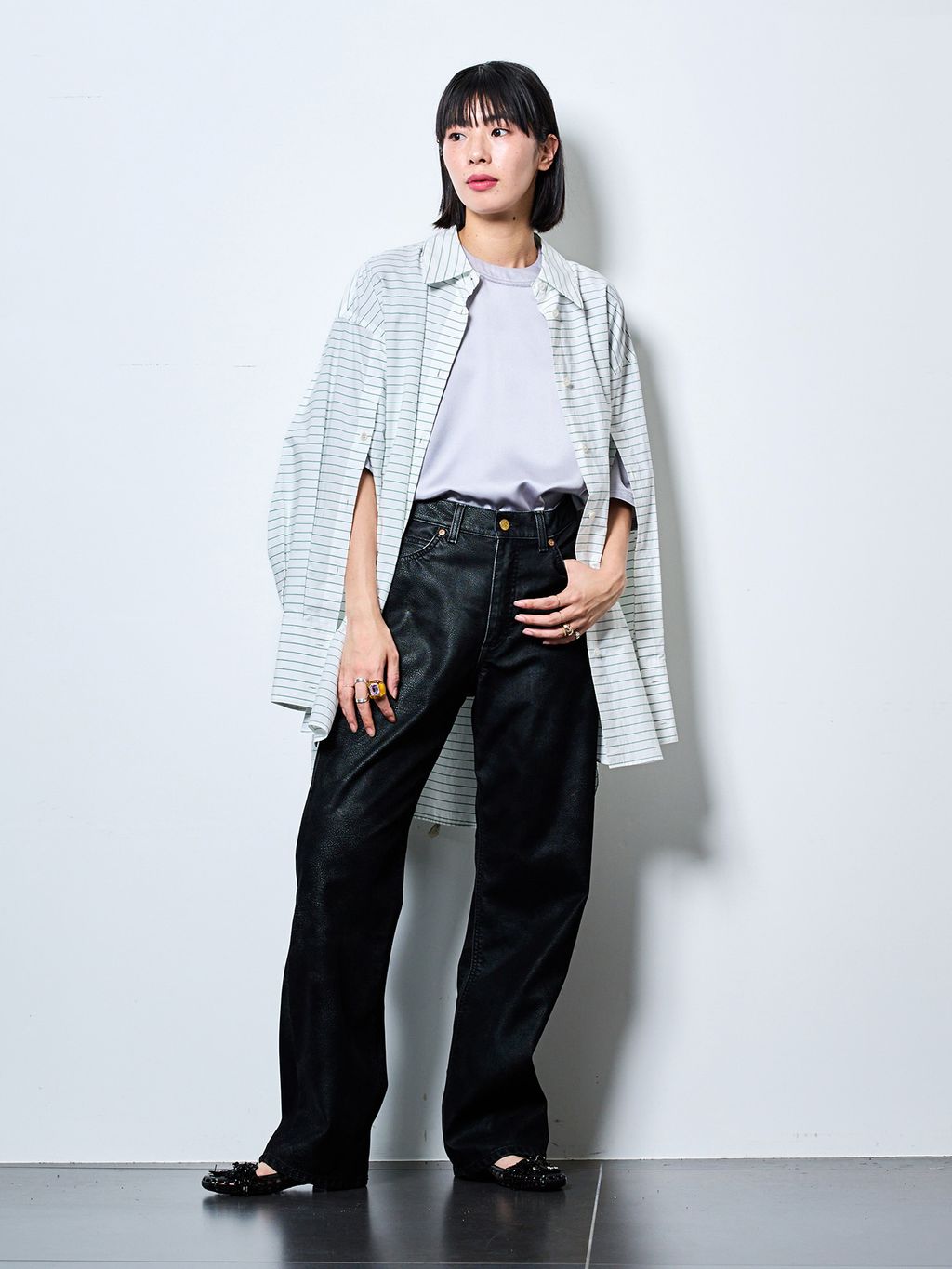 CITYSHOP