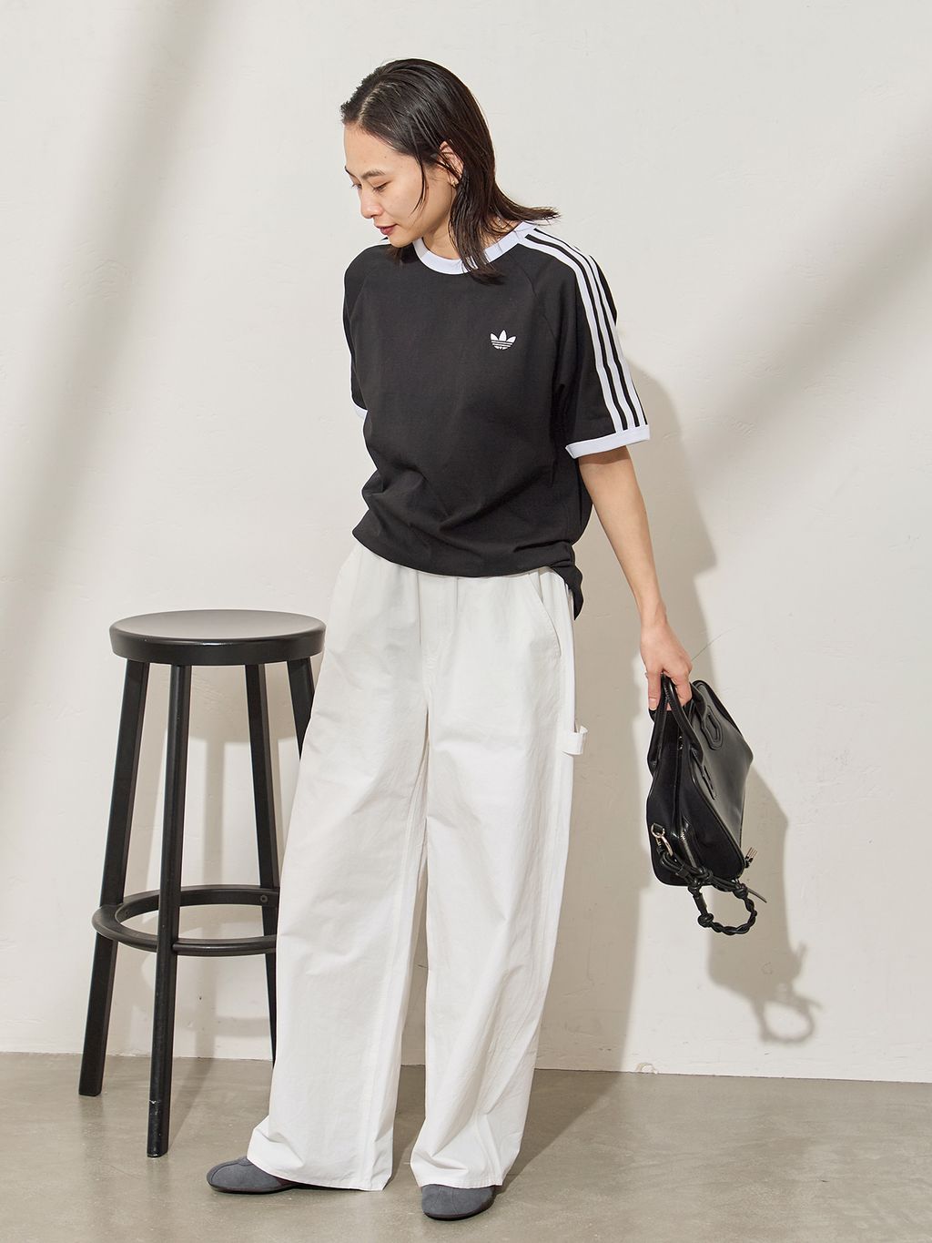 JOURNAL STANDARD LADYS