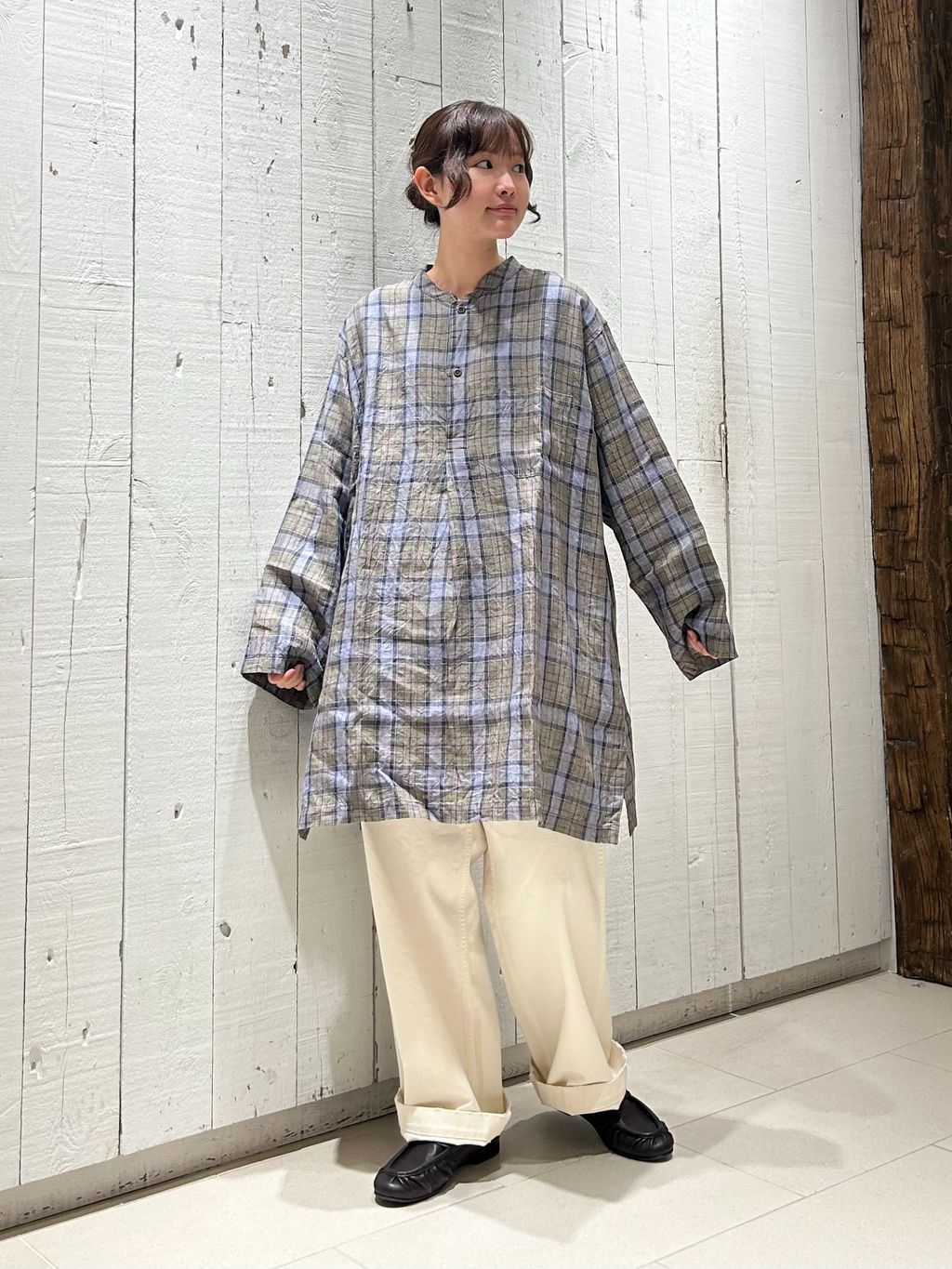 journal standard luxe