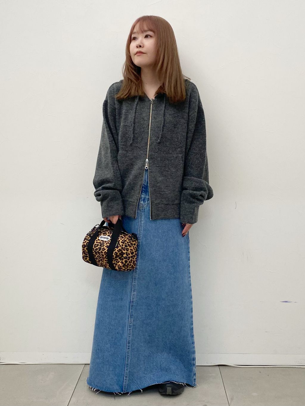 OUTDOOR PRODUCTS Usual Things