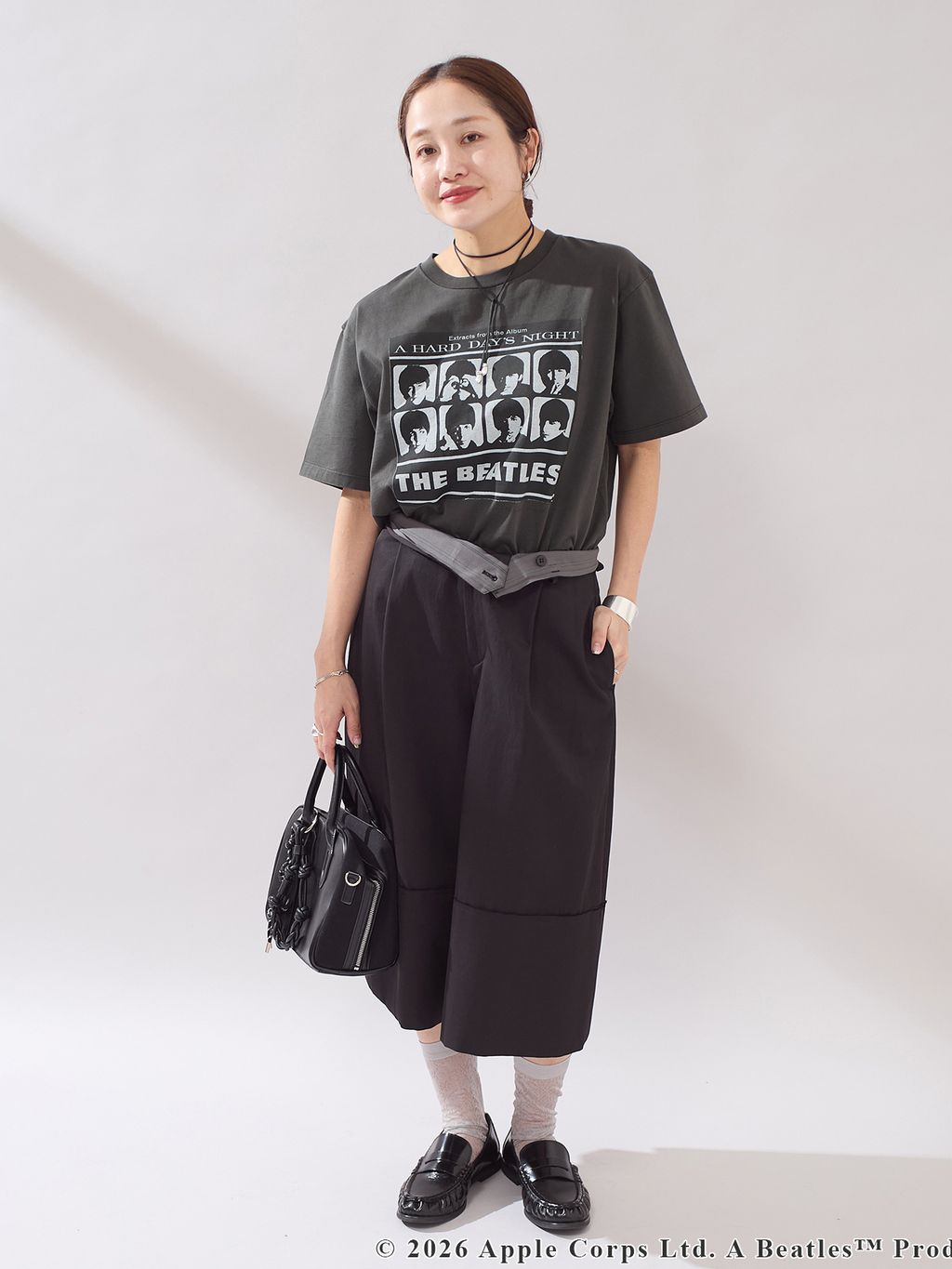 JOURNAL STANDARD LADYS