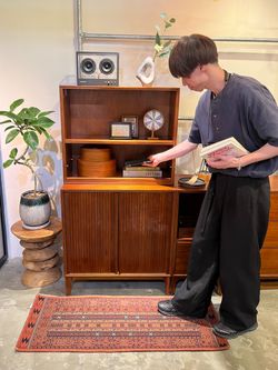 JOURNAL STANDARD FURNITURE｜ジャーナルスタンダード ファニチャーの