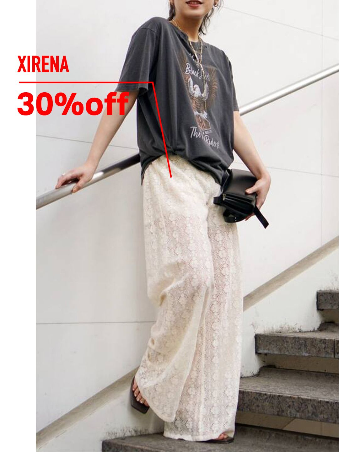 SUMMER SALE START!!! | AP STUDIO｜AP STUDIO｜ブログ｜BAYCREW'S STORE