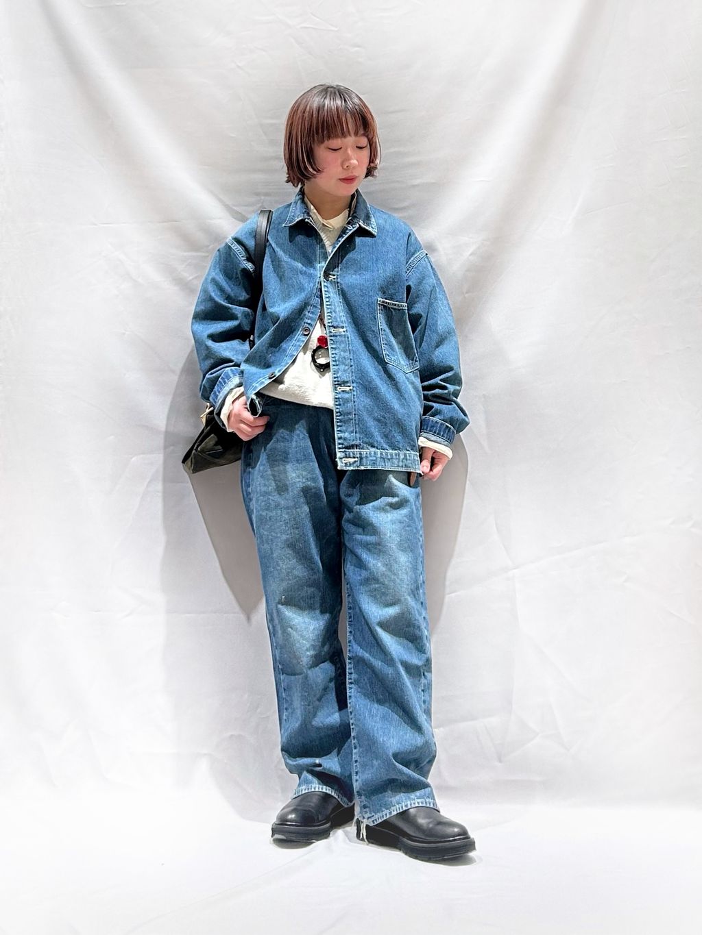 journal standard luxe