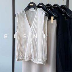 ELENI】2025 Spring / Summer Ver.2｜NOBLE｜ブログ｜BAYCREW'S STORE