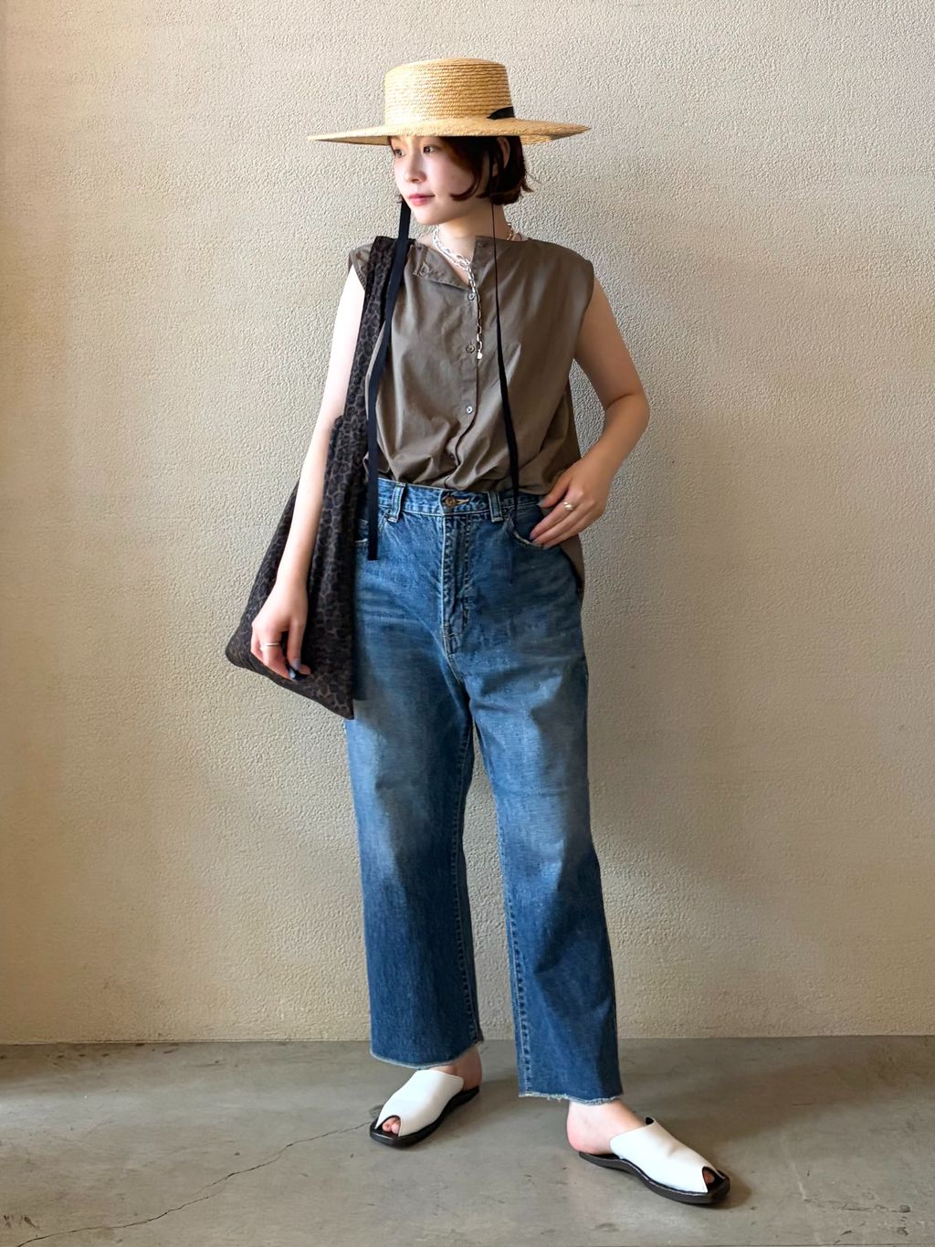 journal standard luxe