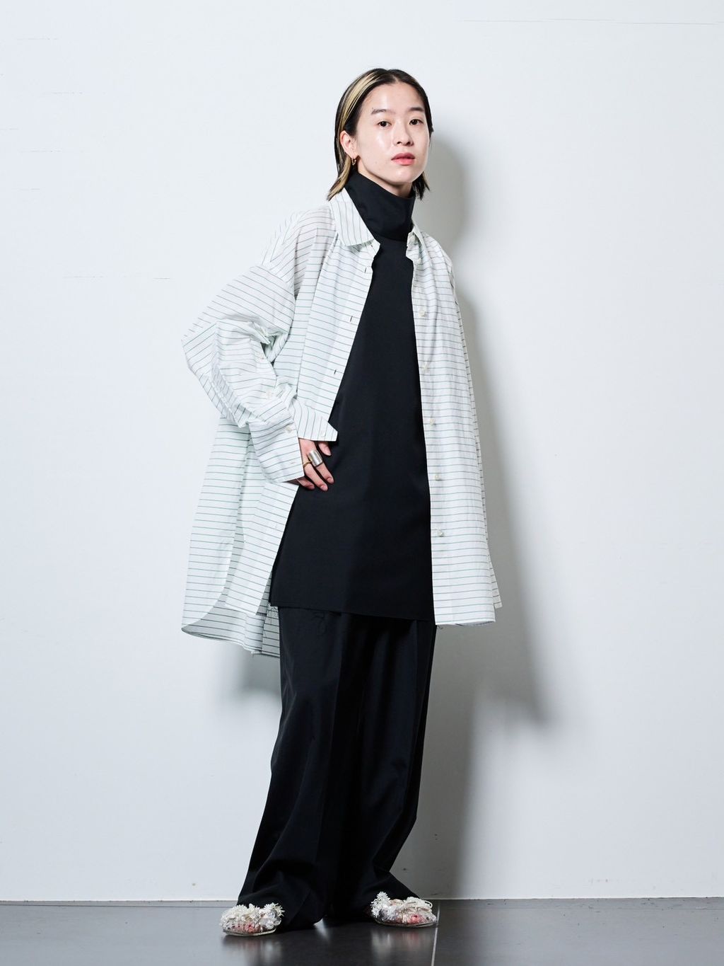 CITYSHOP
