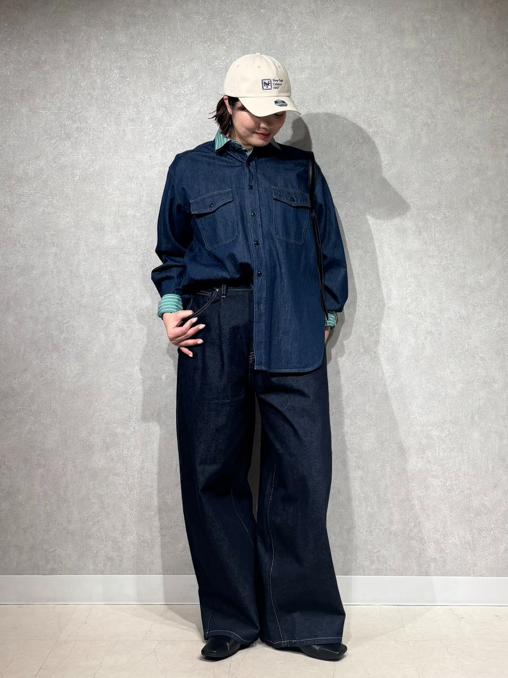 JOURNAL STANDARD relume LADYS