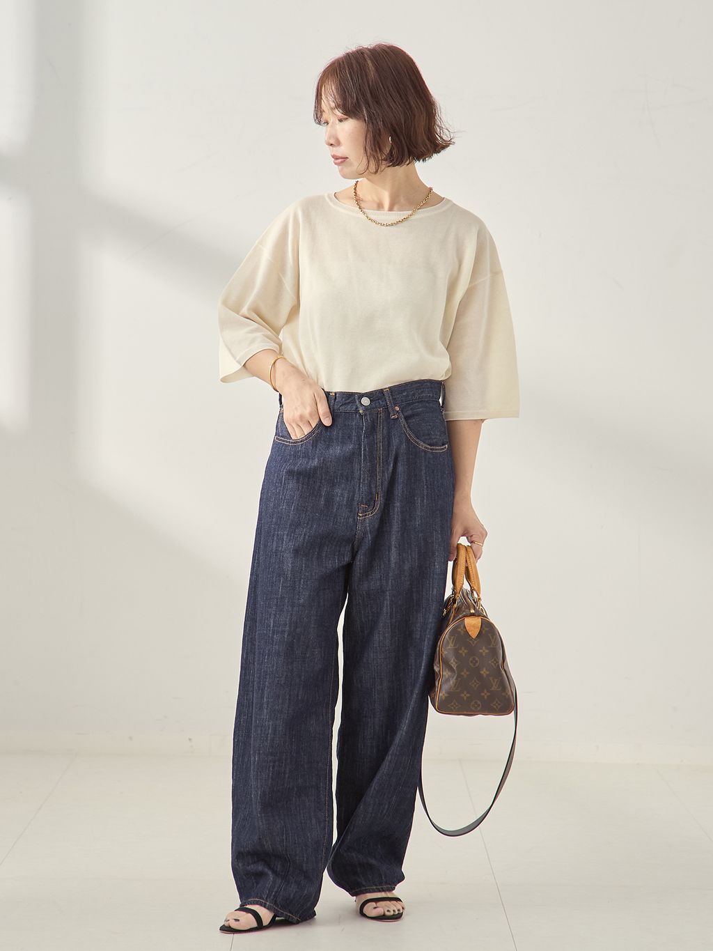 JOURNAL STANDARD L'ESSAGE