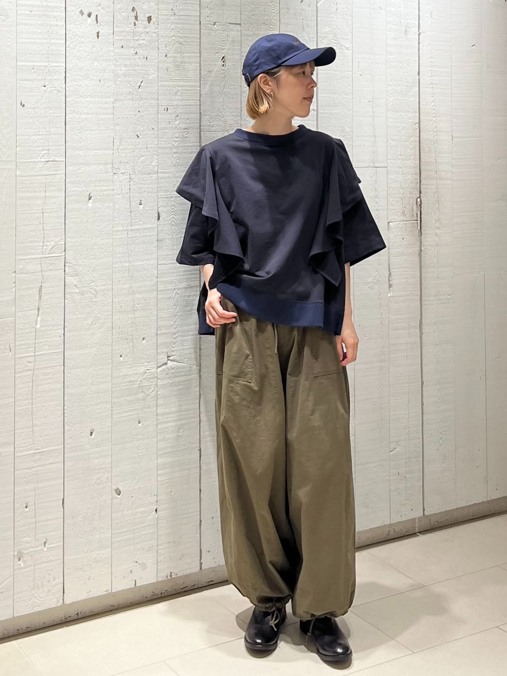 journal standard luxe