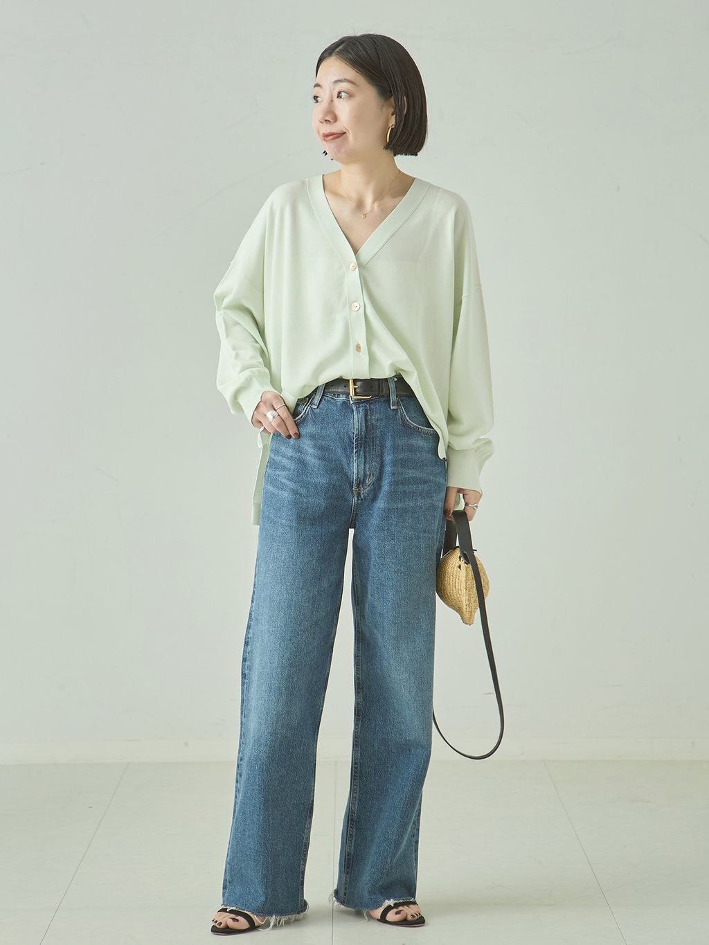 JOURNAL STANDARD L'ESSAGE