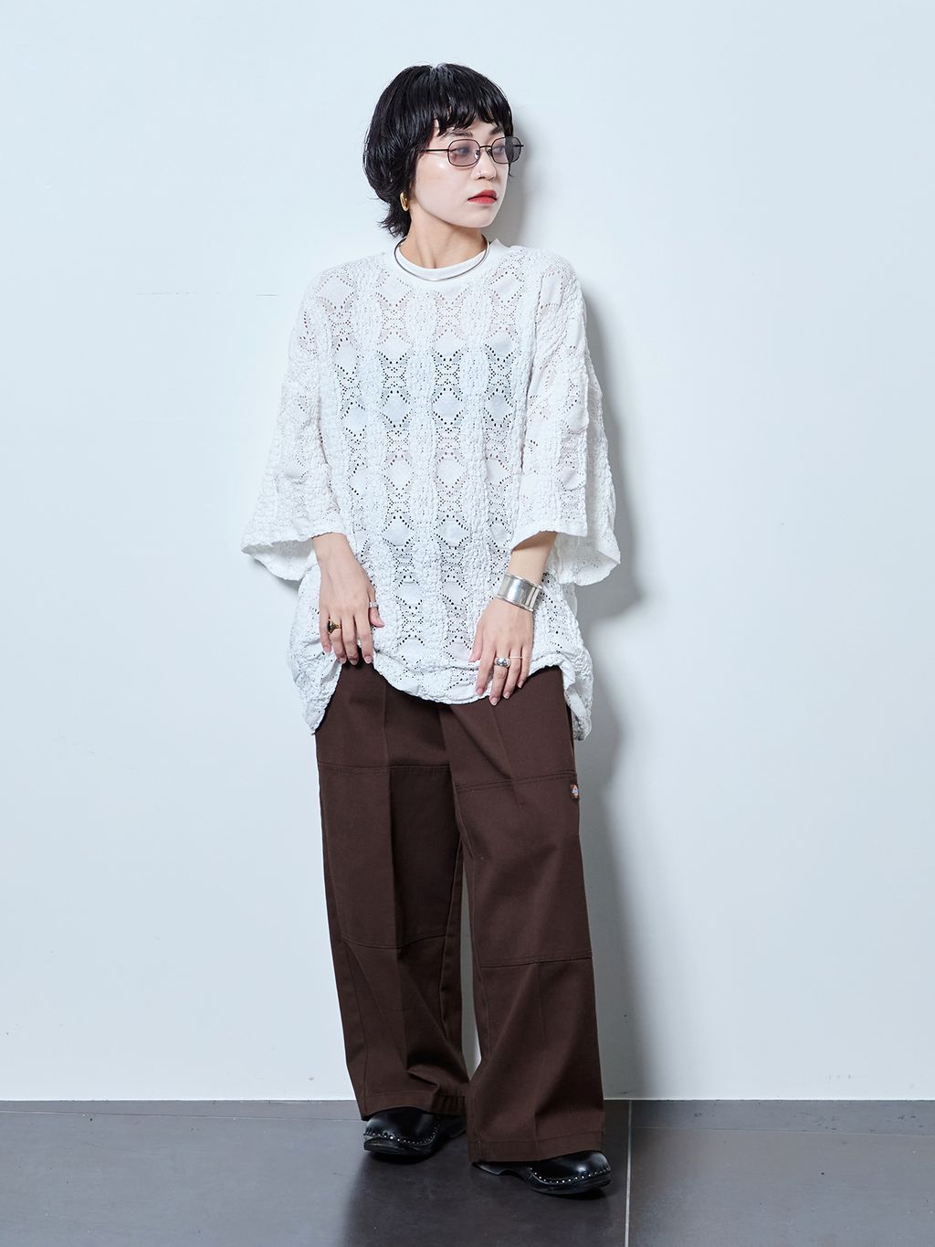 CITYSHOP