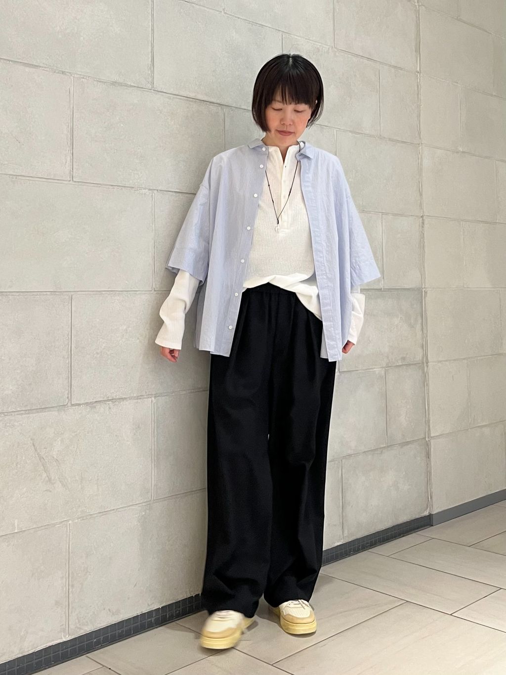 journal standard luxe