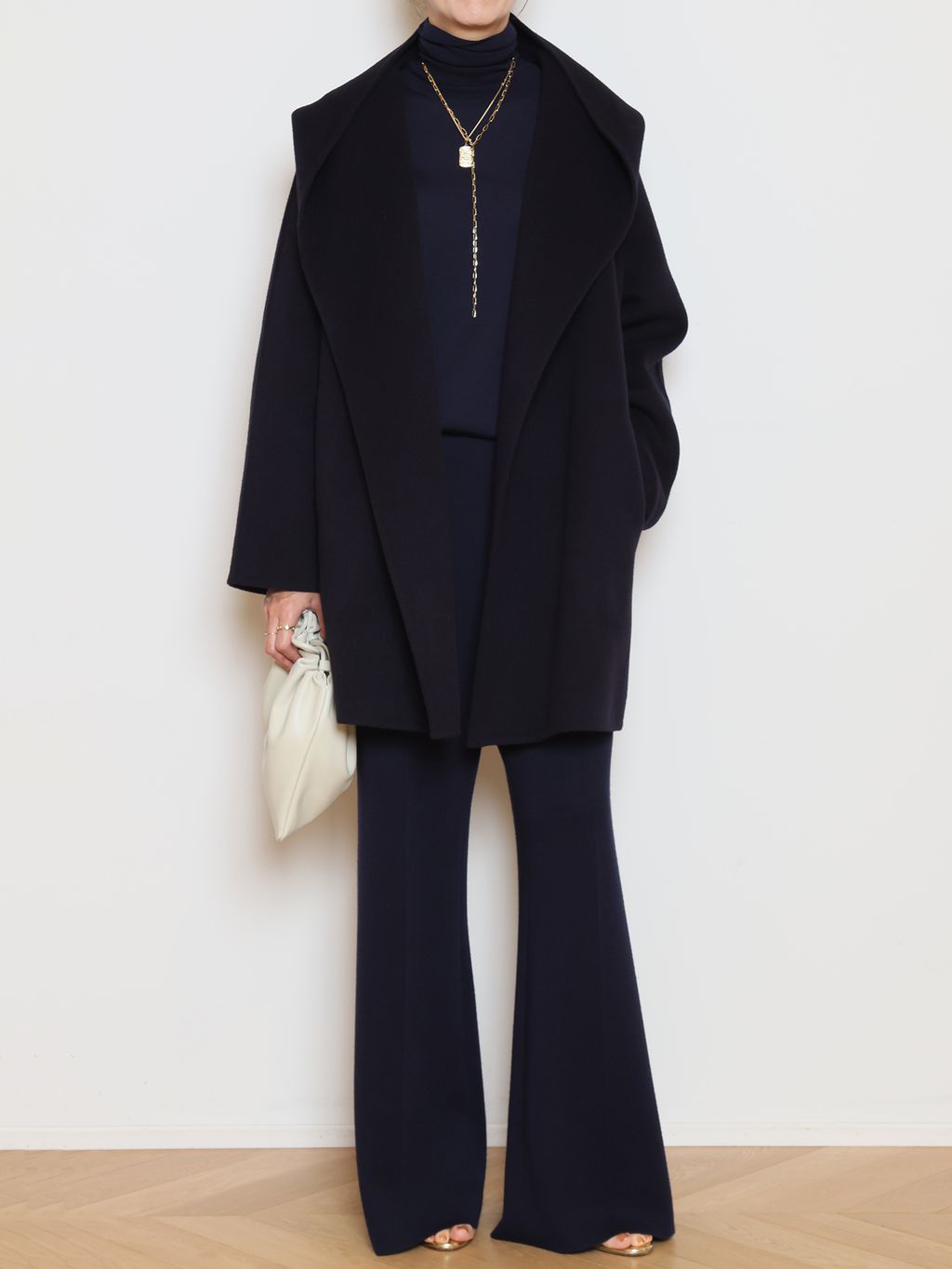 MUSE de Deuxieme Classe