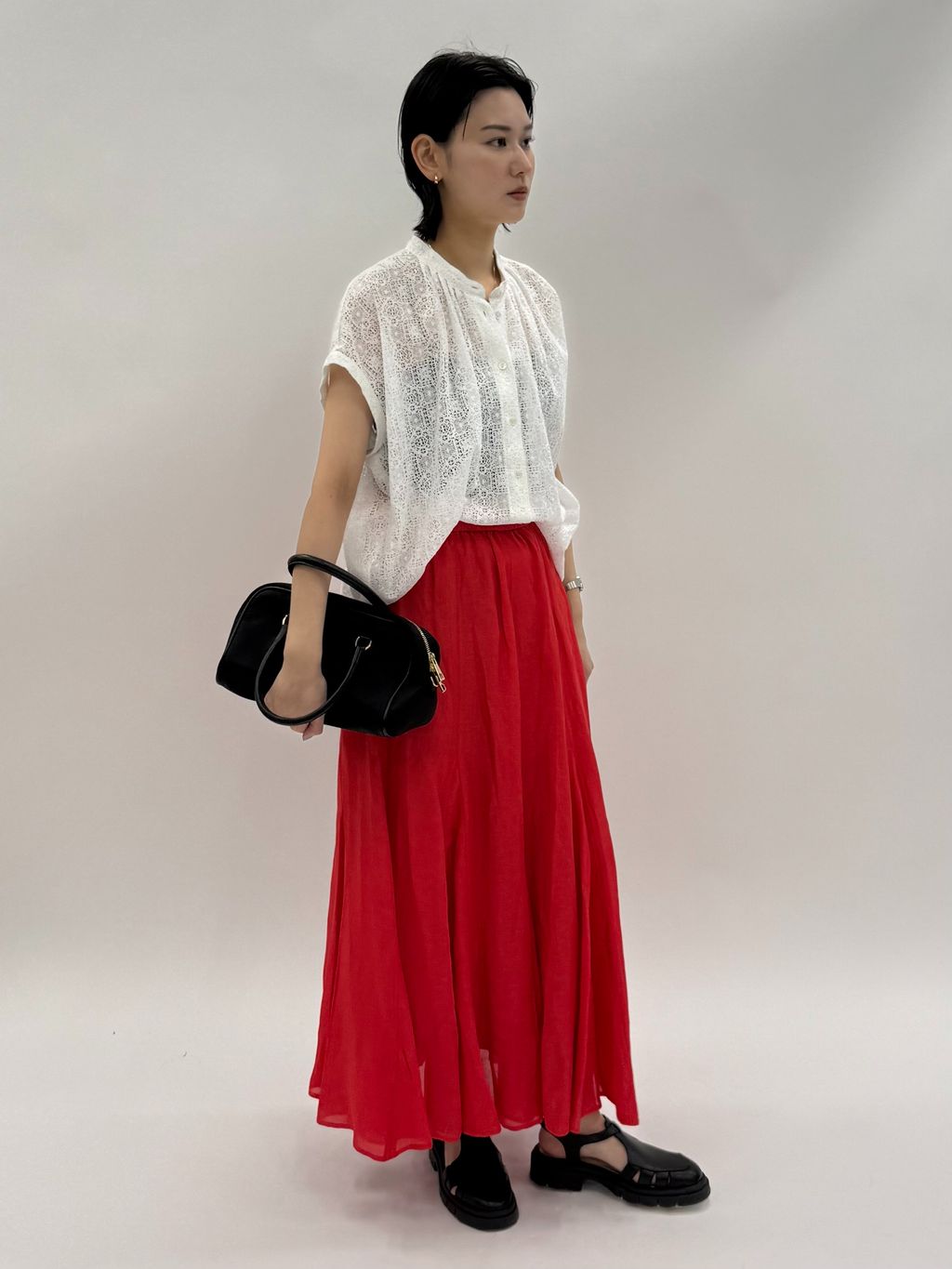 JOURNAL STANDARD LADYS