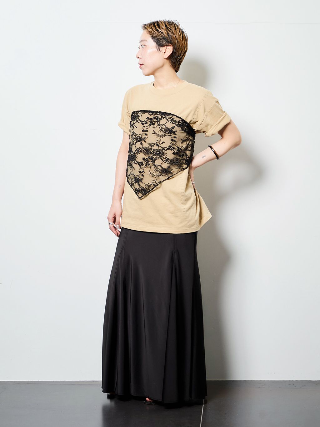 CITYSHOP