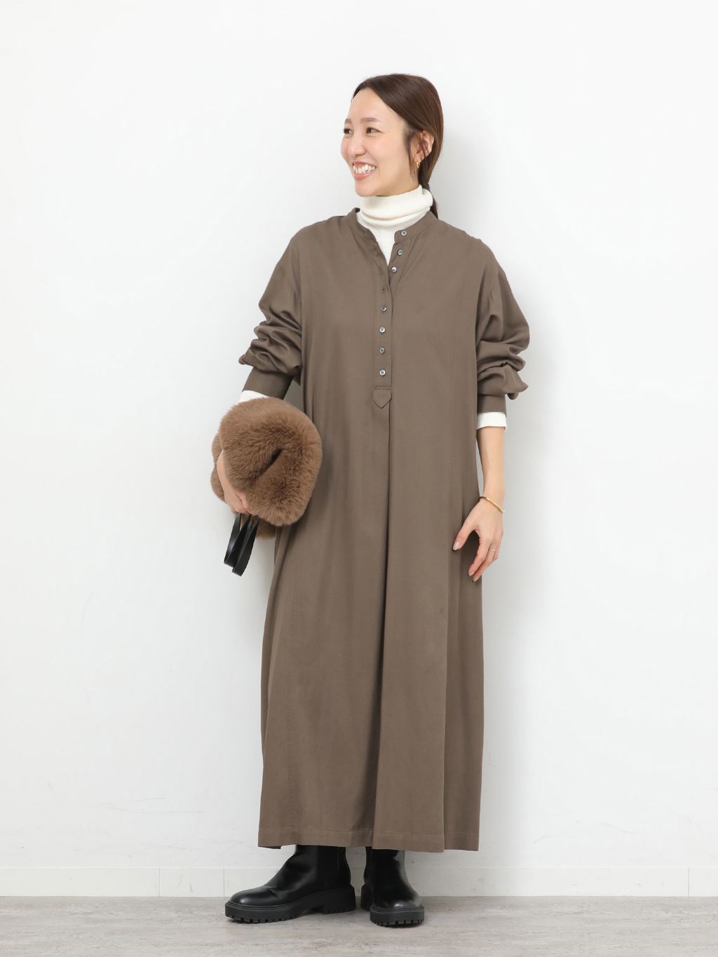 JOURNAL STANDARD relume LADYS