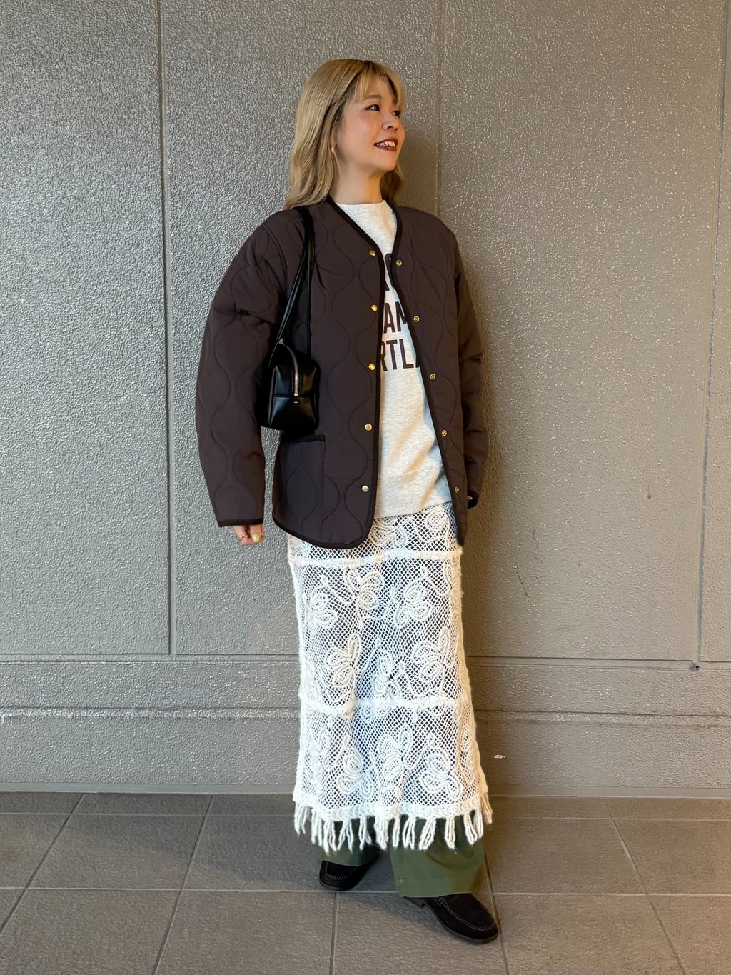 JOURNAL STANDARD relume LADYS