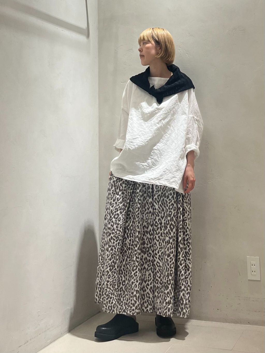 journal standard luxe
