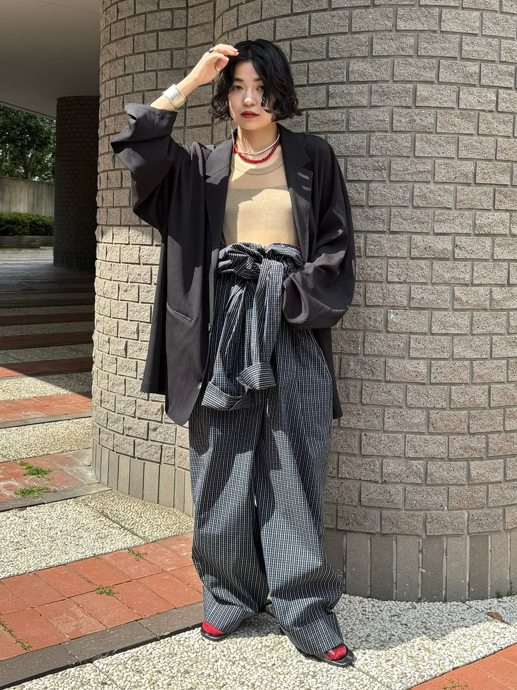 CITYSHOP