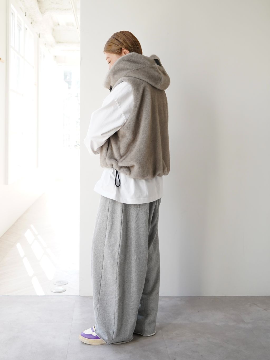 journal standard luxe