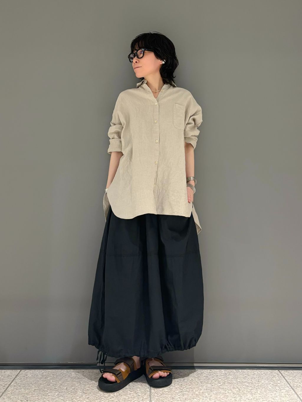 journal standard luxe