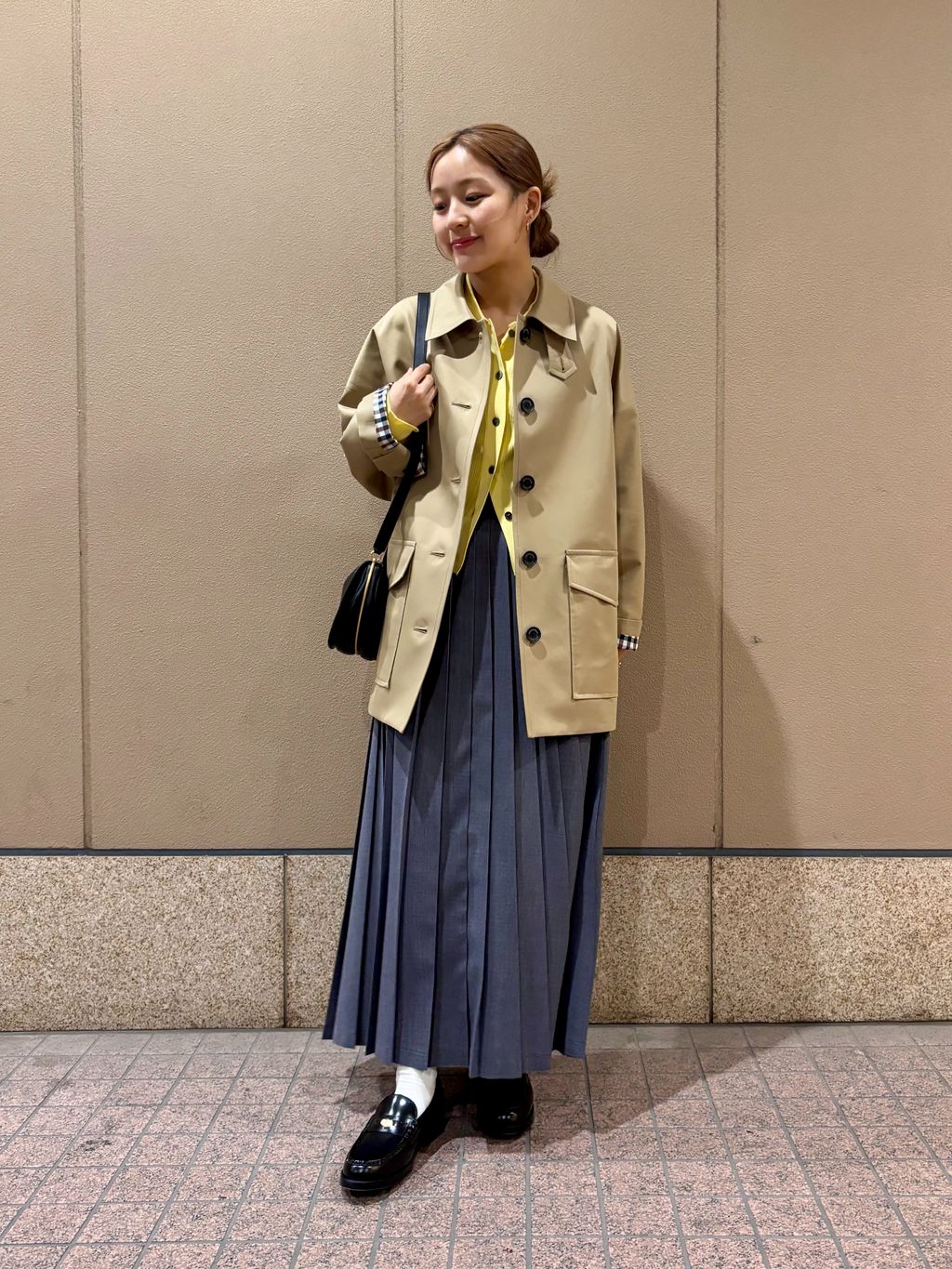 JOURNAL STANDARD L'ESSAGE