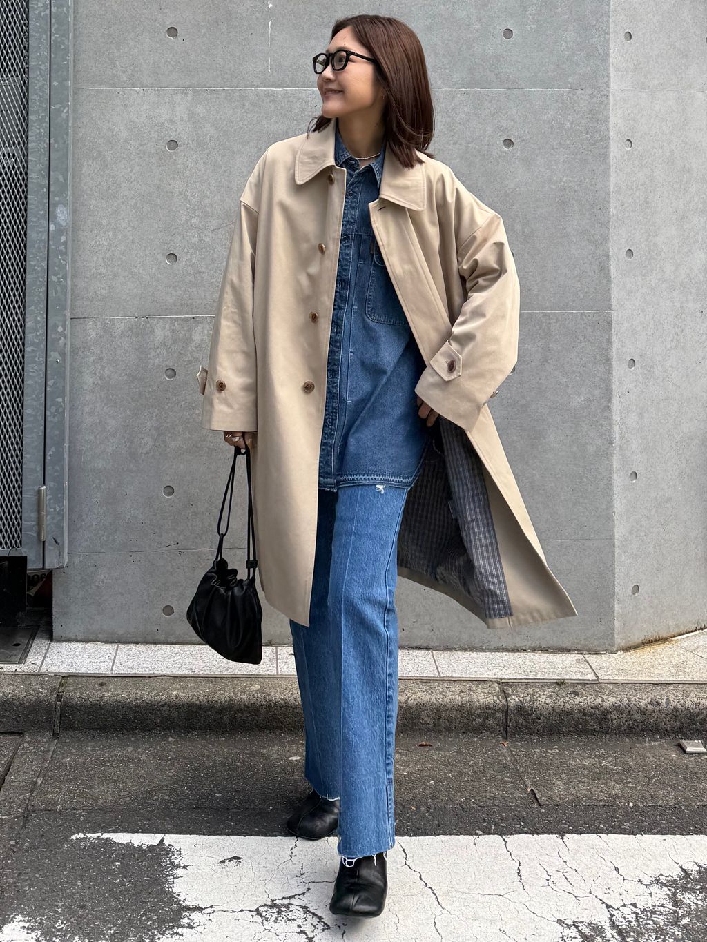 OUTDOOR PRODUCTS Usual Things