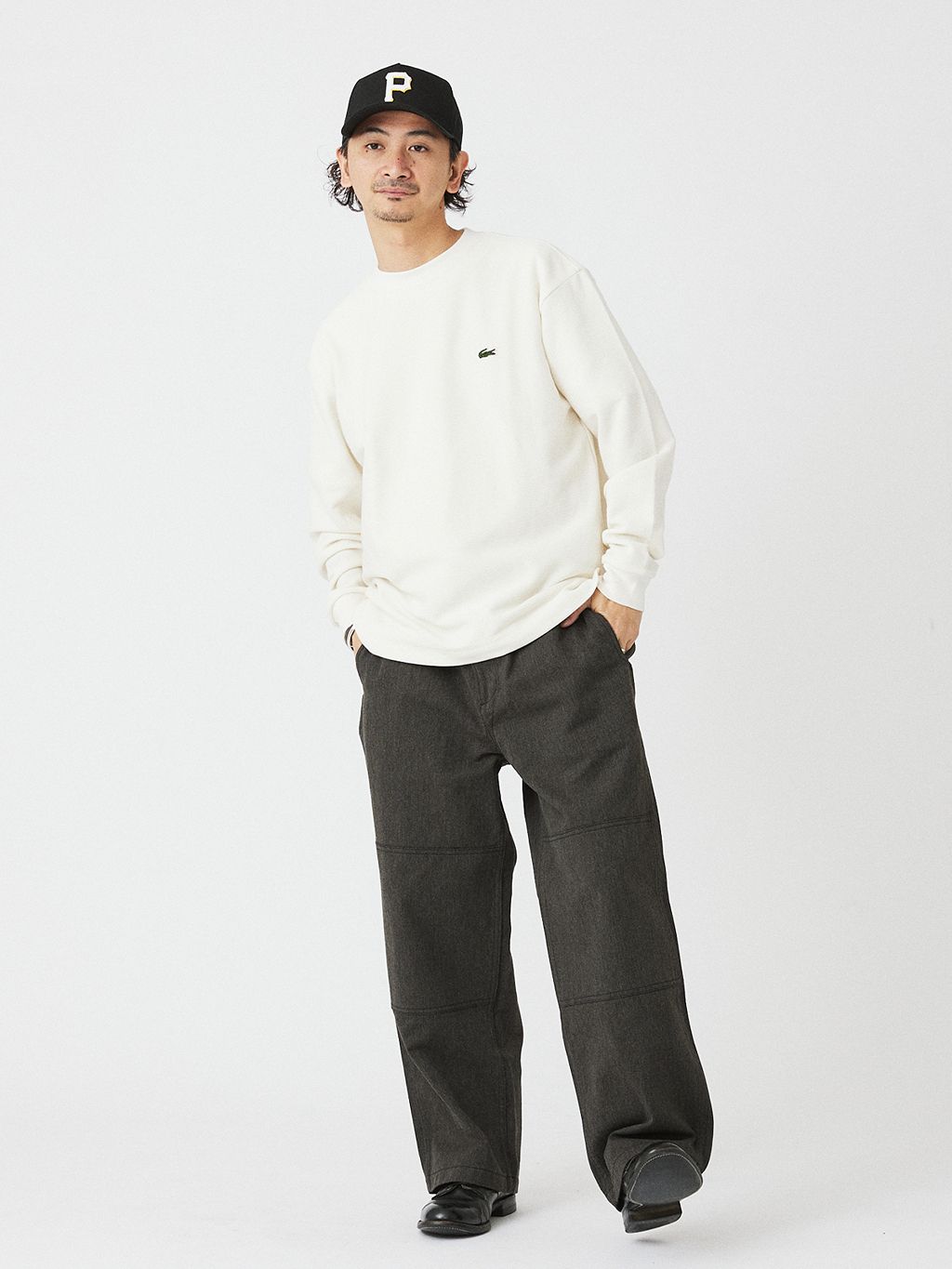 JOURNAL STANDARD relume MENS