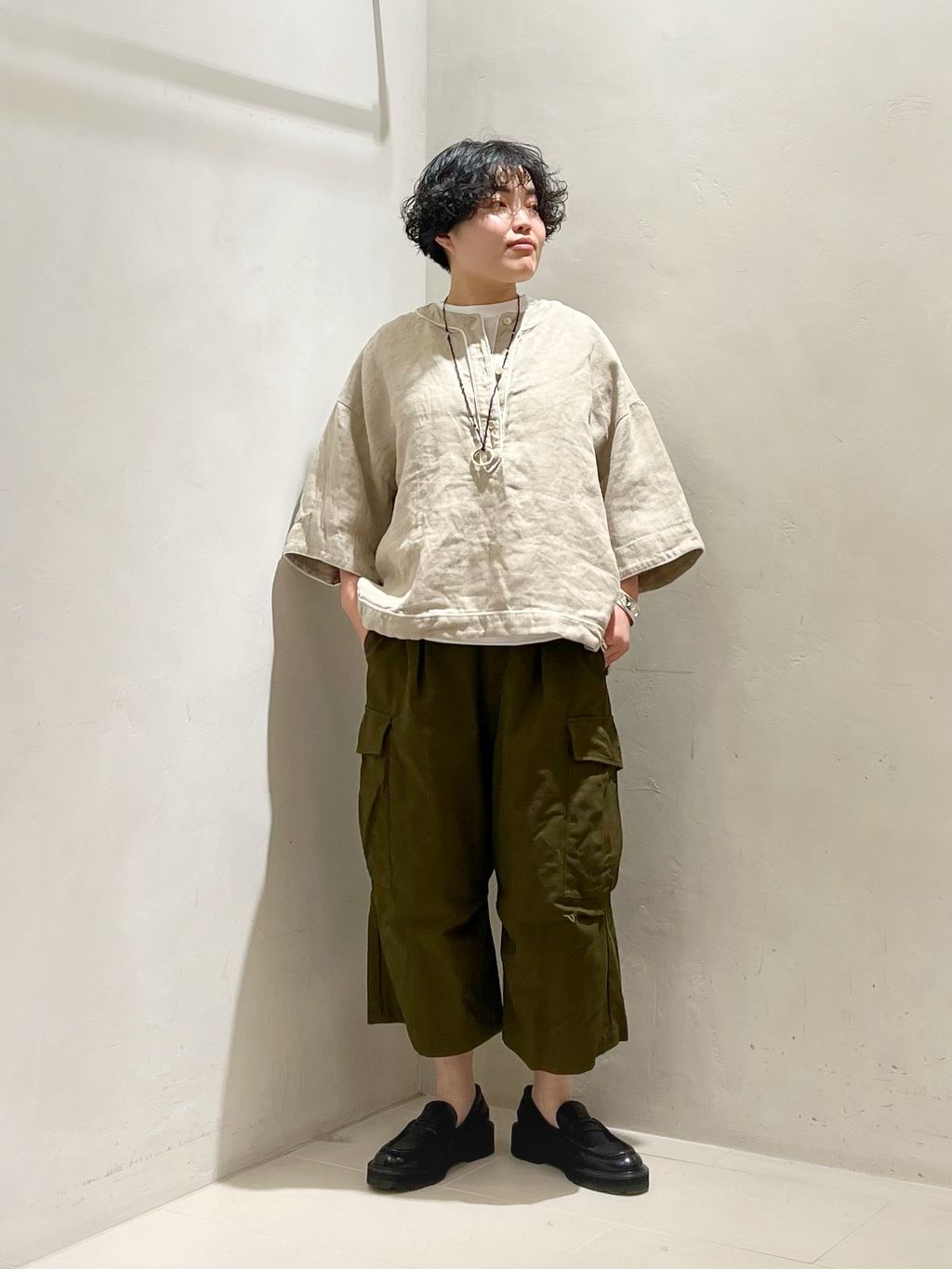 journal standard luxe