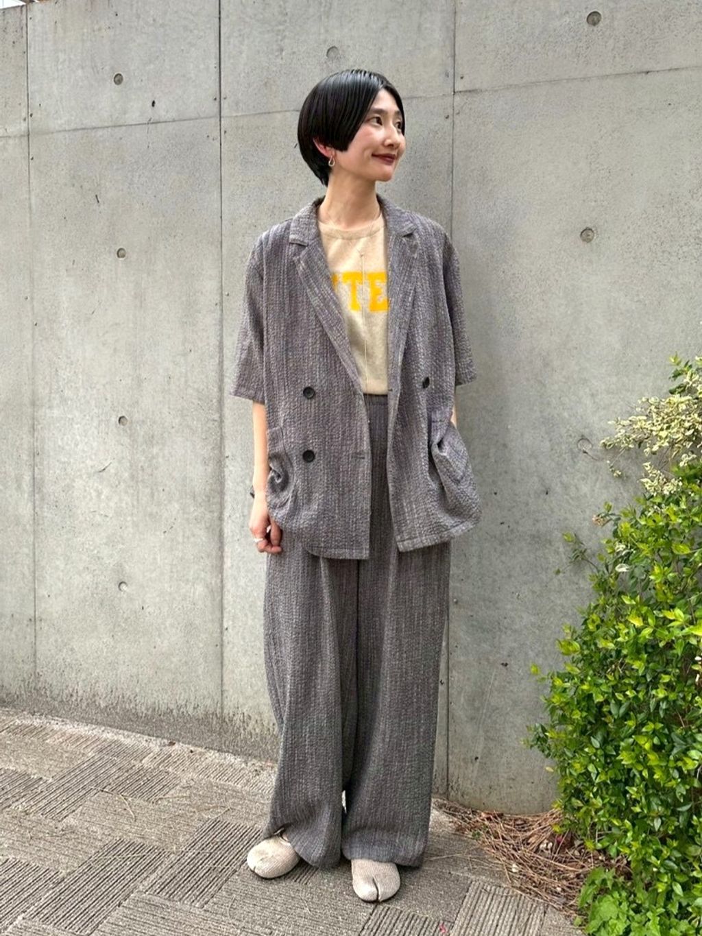 JOURNAL STANDARD relume LADYS