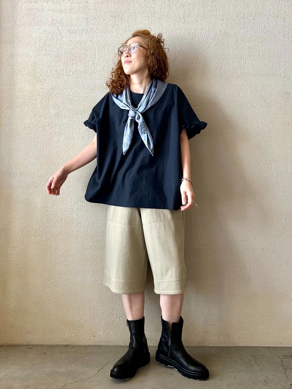 journal standard luxe