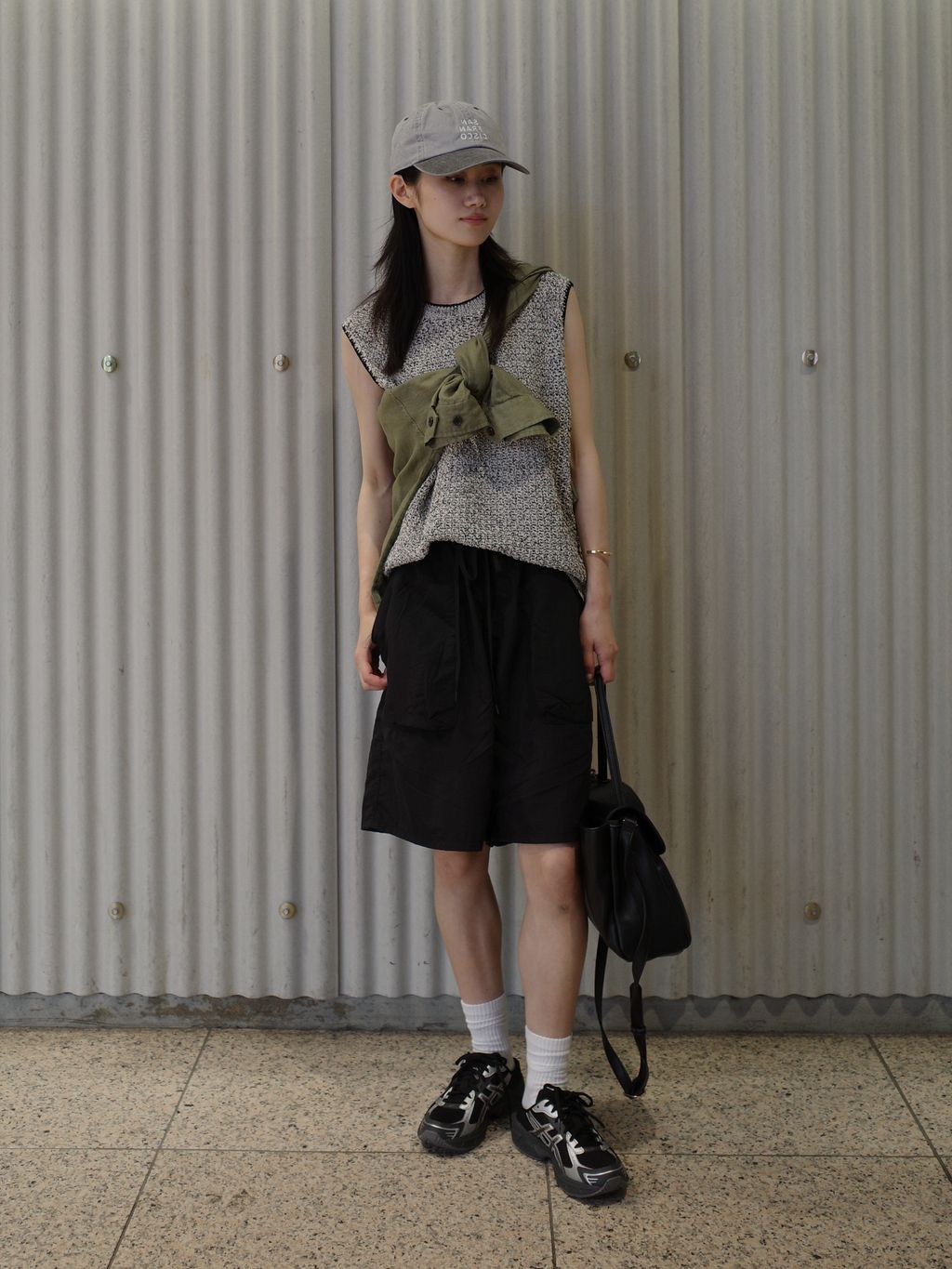 JOURNAL STANDARD LADYS