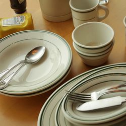 424fc190-57ef-4adf-b693-