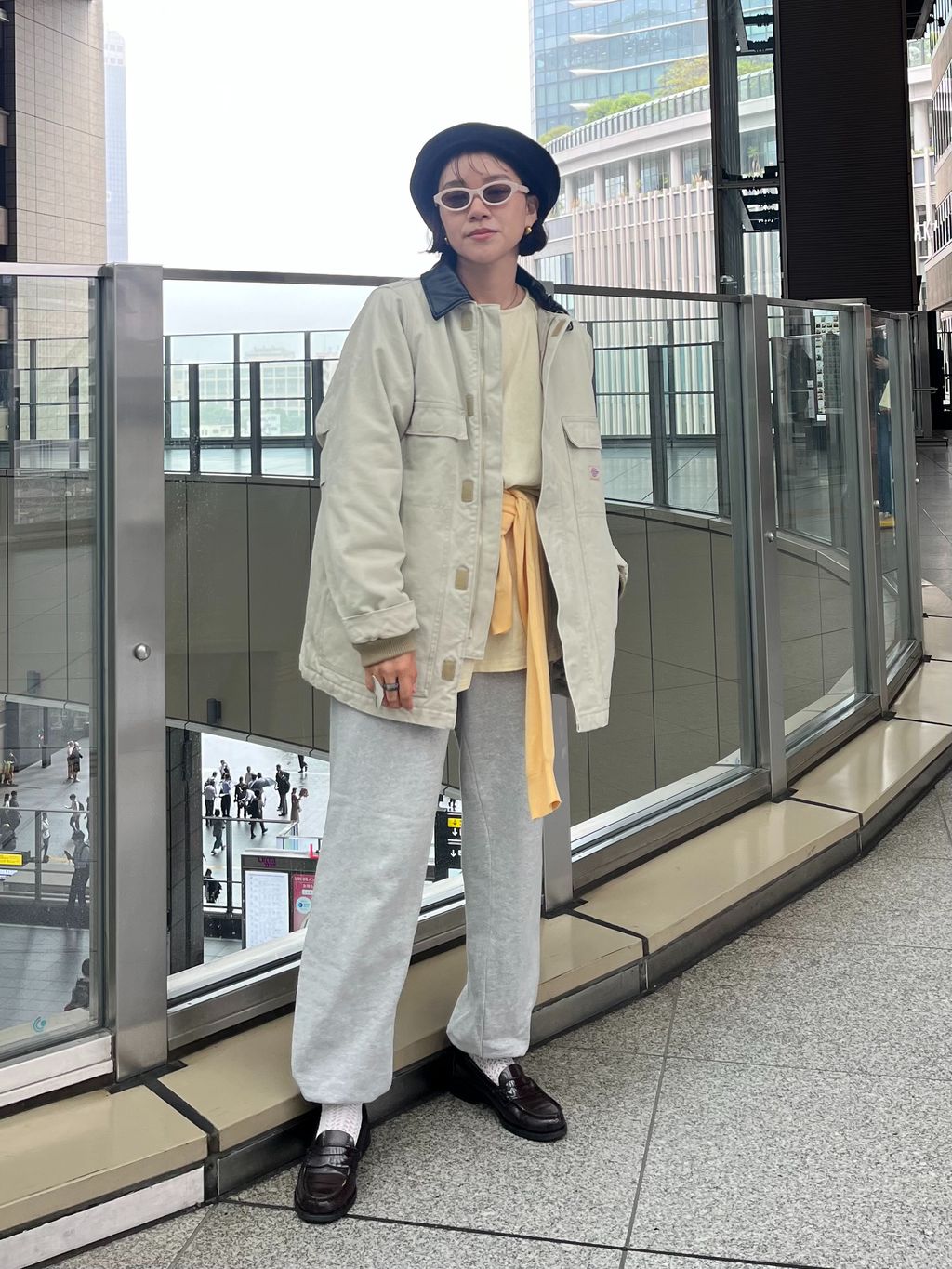 CITYSHOP