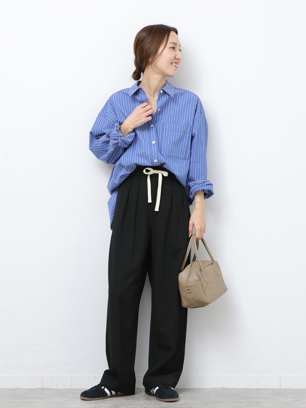 JOURNAL STANDARD relume LADYS