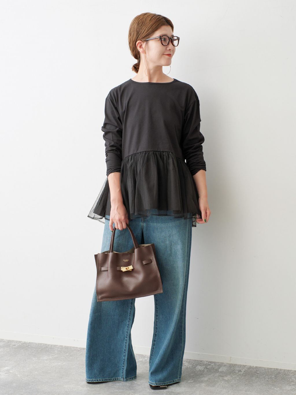 Spick & Span