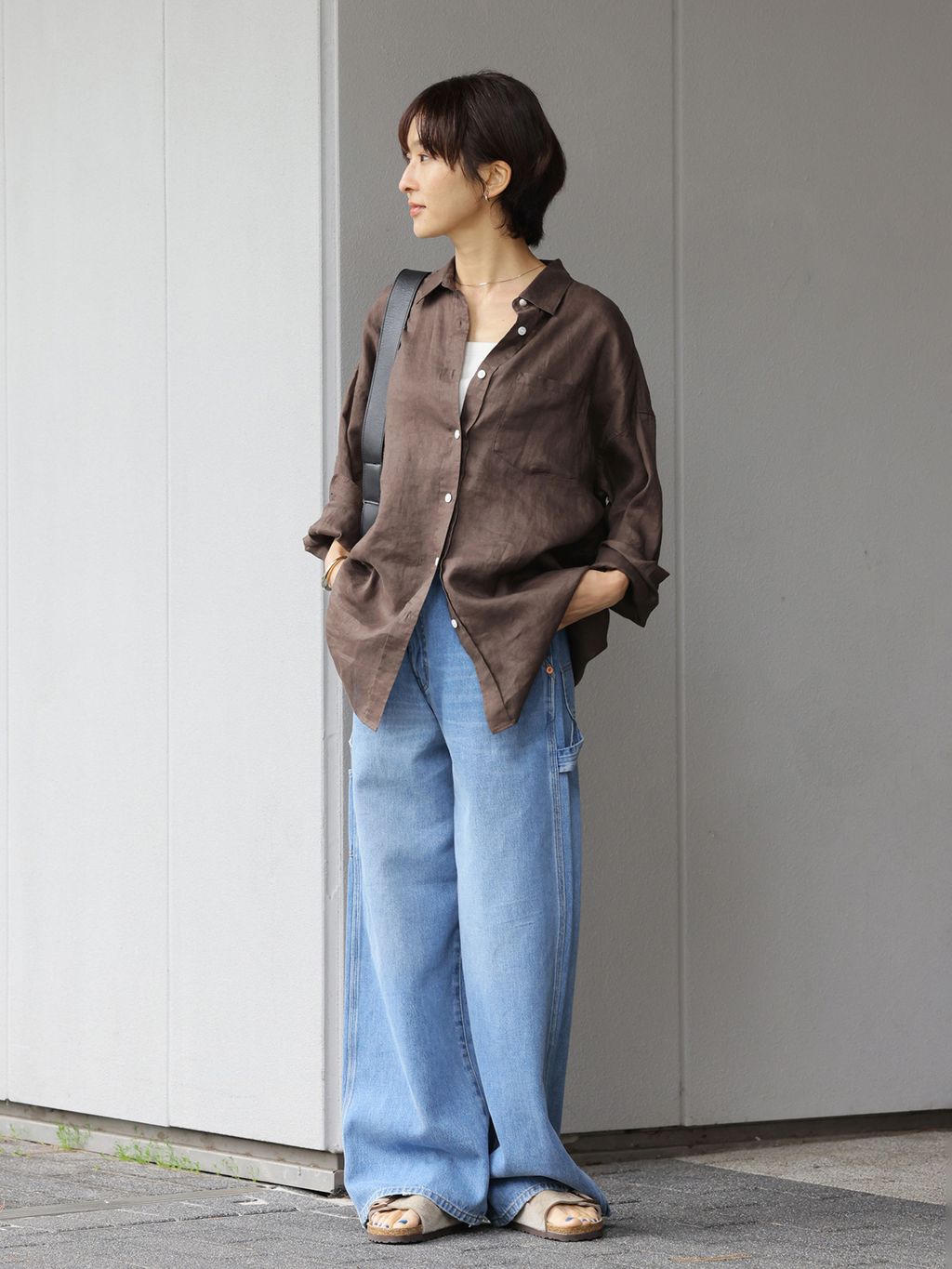 JOURNAL STANDARD relume LADYS