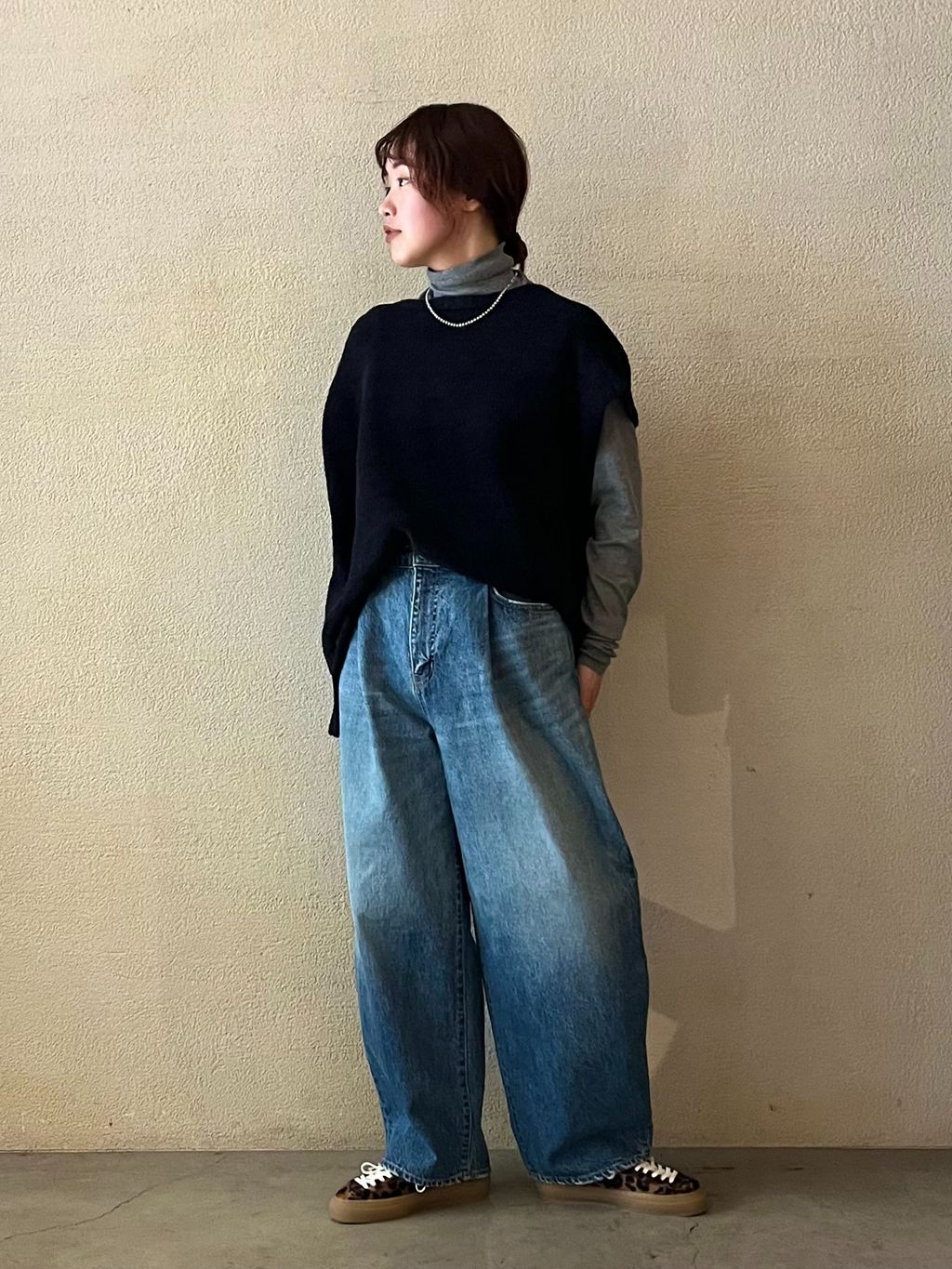 journal standard luxe