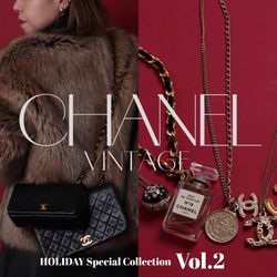 428abc92-c60a-4cee-aaaa-