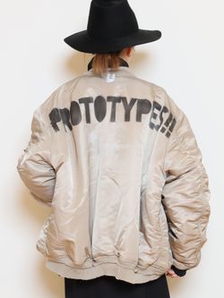 希少！MUSE de Deuxieme Classe ホースハイド ジャケット 希少！MUSE de Deuxieme Classe ホースハイド ジャケット - メルカリ