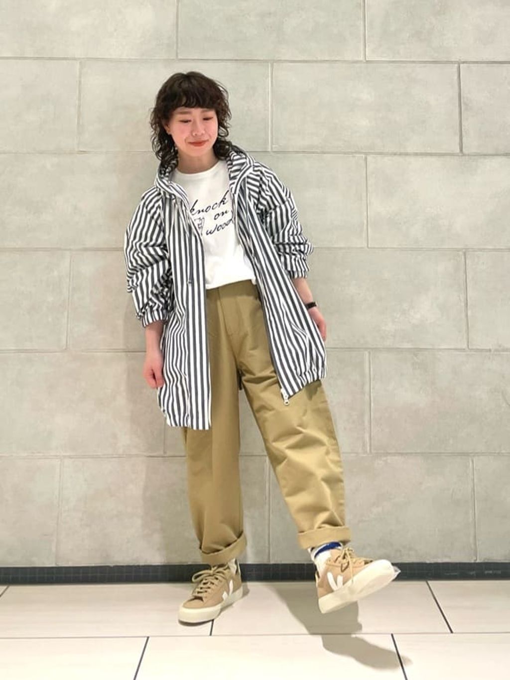 journal standard luxe