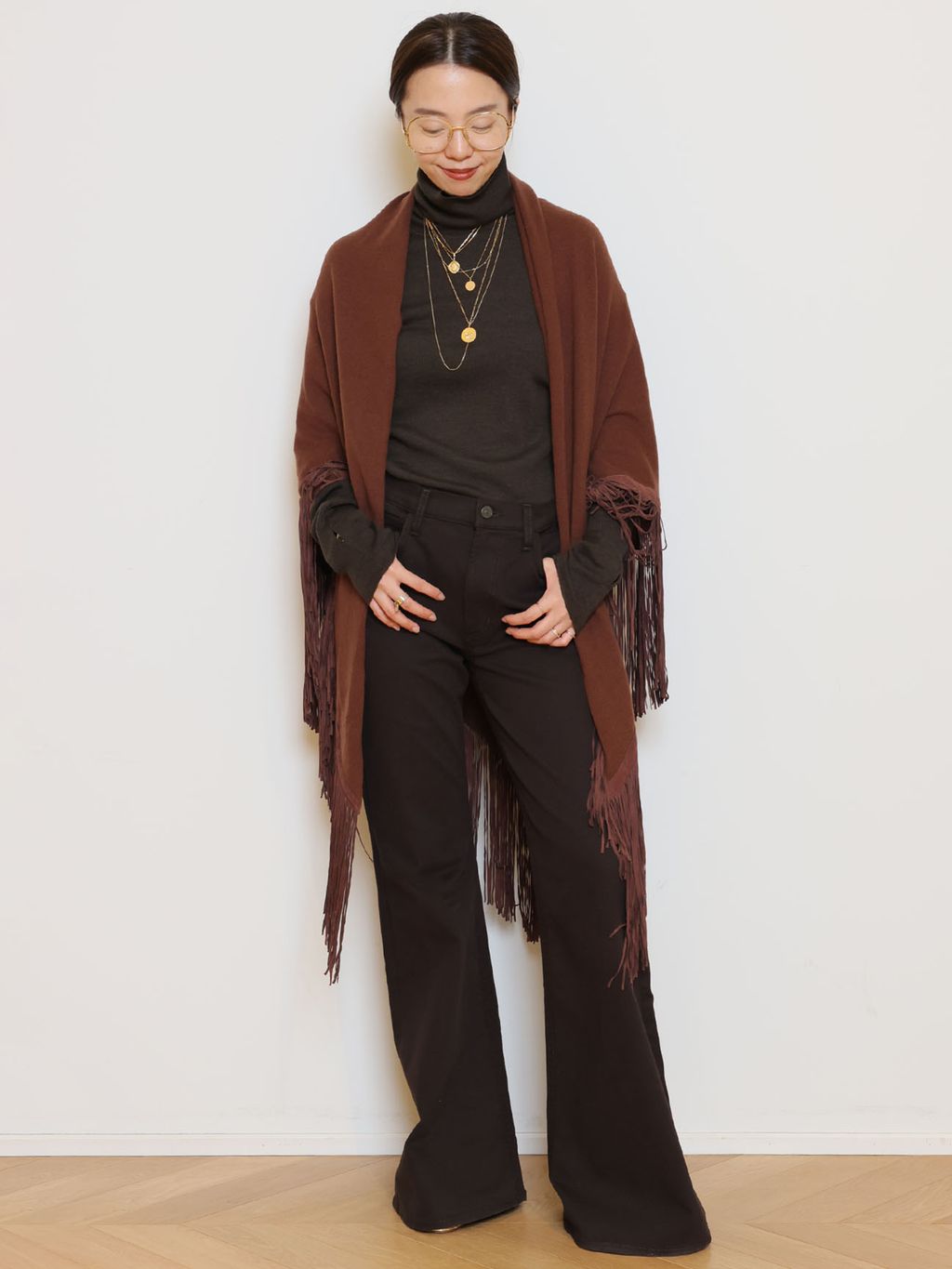 MUSE de Deuxieme Classe