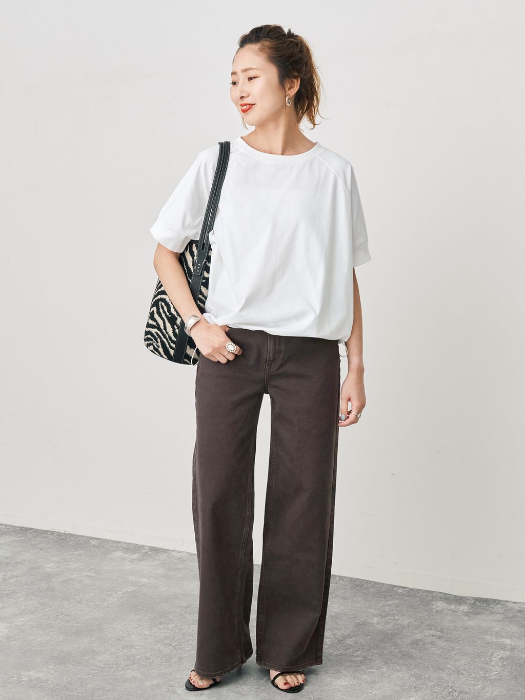 Spick & Span