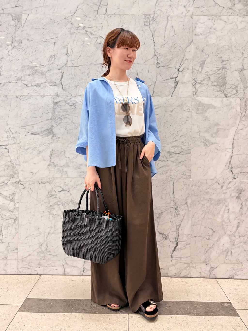 JOURNAL STANDARD relume LADYS