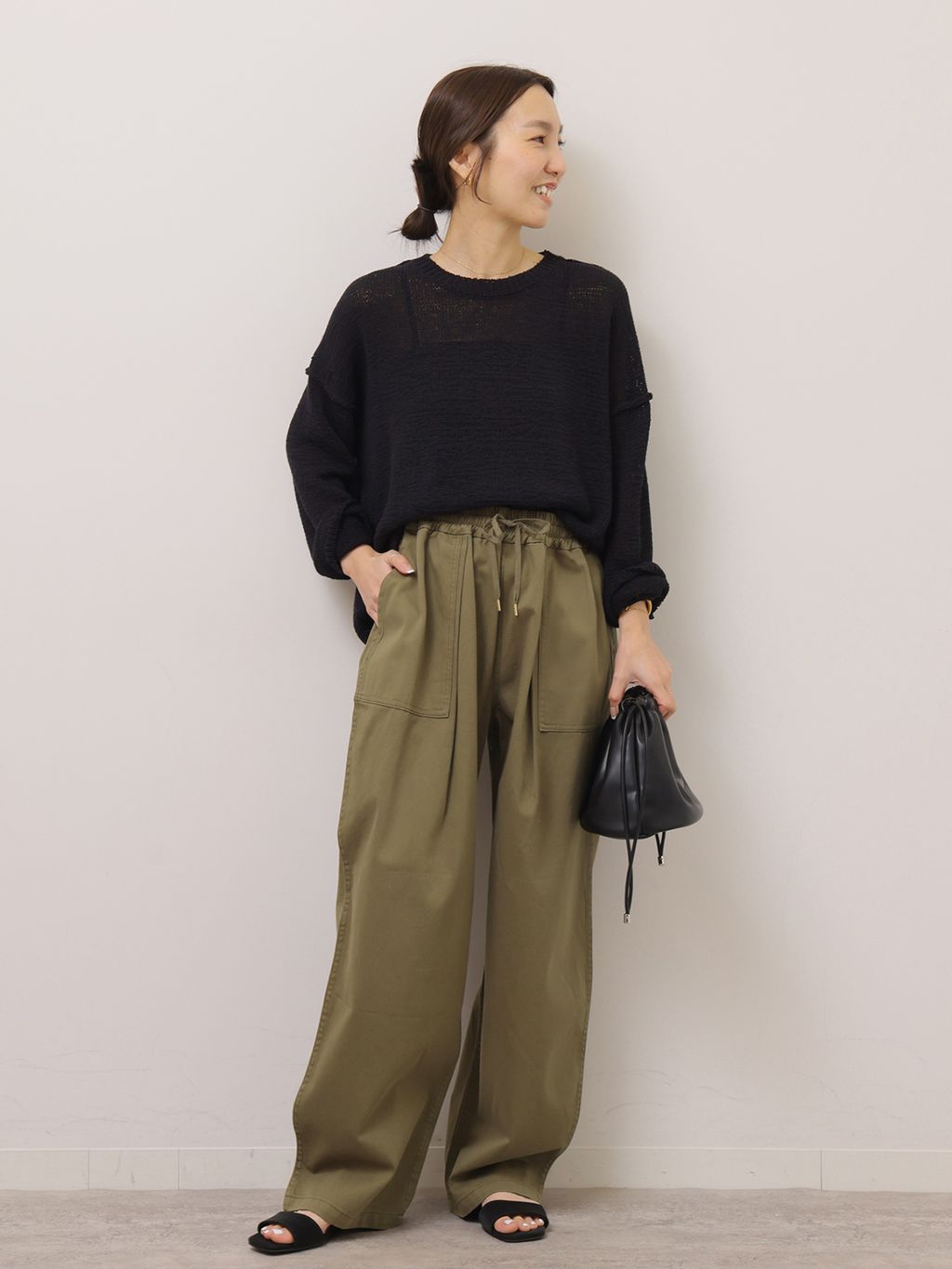 JOURNAL STANDARD relume LADYS