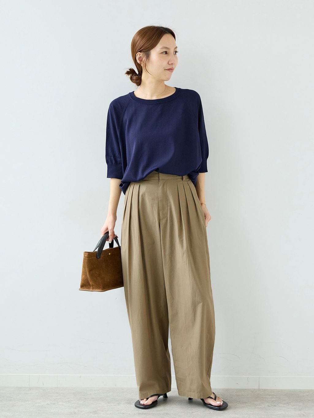 JOURNAL STANDARD relume LADYS